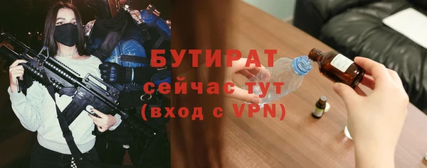 ECSTASY Богданович