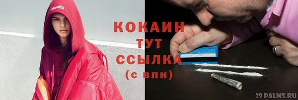 эйфоретик Богородицк