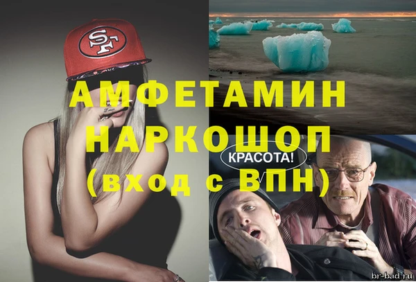 ECSTASY Богданович