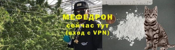 первитин Богородск