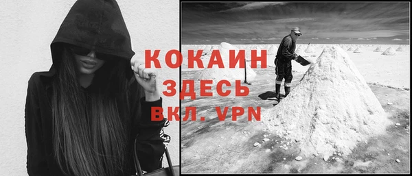 первитин Богородск