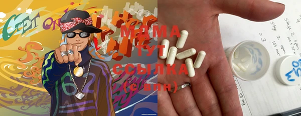 ECSTASY Богданович